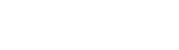 FimiMALL