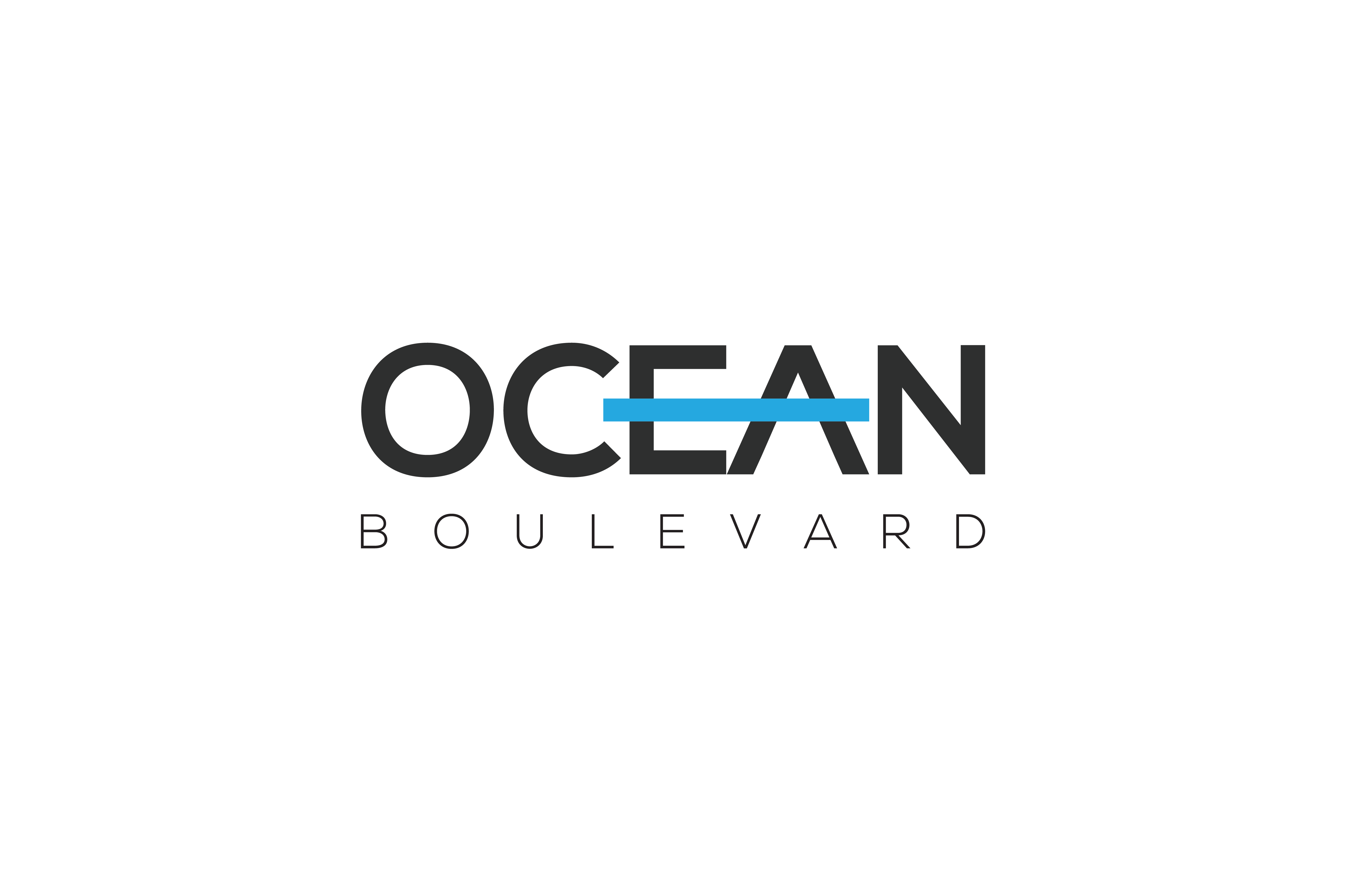 ocean-boulevard